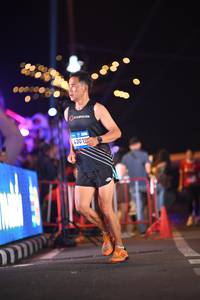 BIB: 
                            <button type="button" onclick="openModal(24406575)" class="btn btn-primary btn-sm float-right btn-popup" data-toggle="modal" data-target=".modal-high-quality">
                        <i class="fas fa-shopping-cart"></i> Add to Cart
                    </button>
                                            <button type="button" onclick="isThisMe(24406575, true)" class="btn btn-success btn-sm float-right btn-popup btn-isme hidden" data-toggle="tooltip" data-placement="bottom" title="นี่คือรูปของคุณใช่ไหม คลิกที่นี่เพื่อเอาเข้าอัลบั้ม">
                        <i class="fas fa-plus"></i> Add to album
                    </button>
                    <button type="button" onclick="isThisMe(24406575, false)" class="btn btn-warning btn-sm float-right btn-popup btn-isnotme hidden">
                        <i class="fas fa-ban"></i> Remove from album
                    </button>